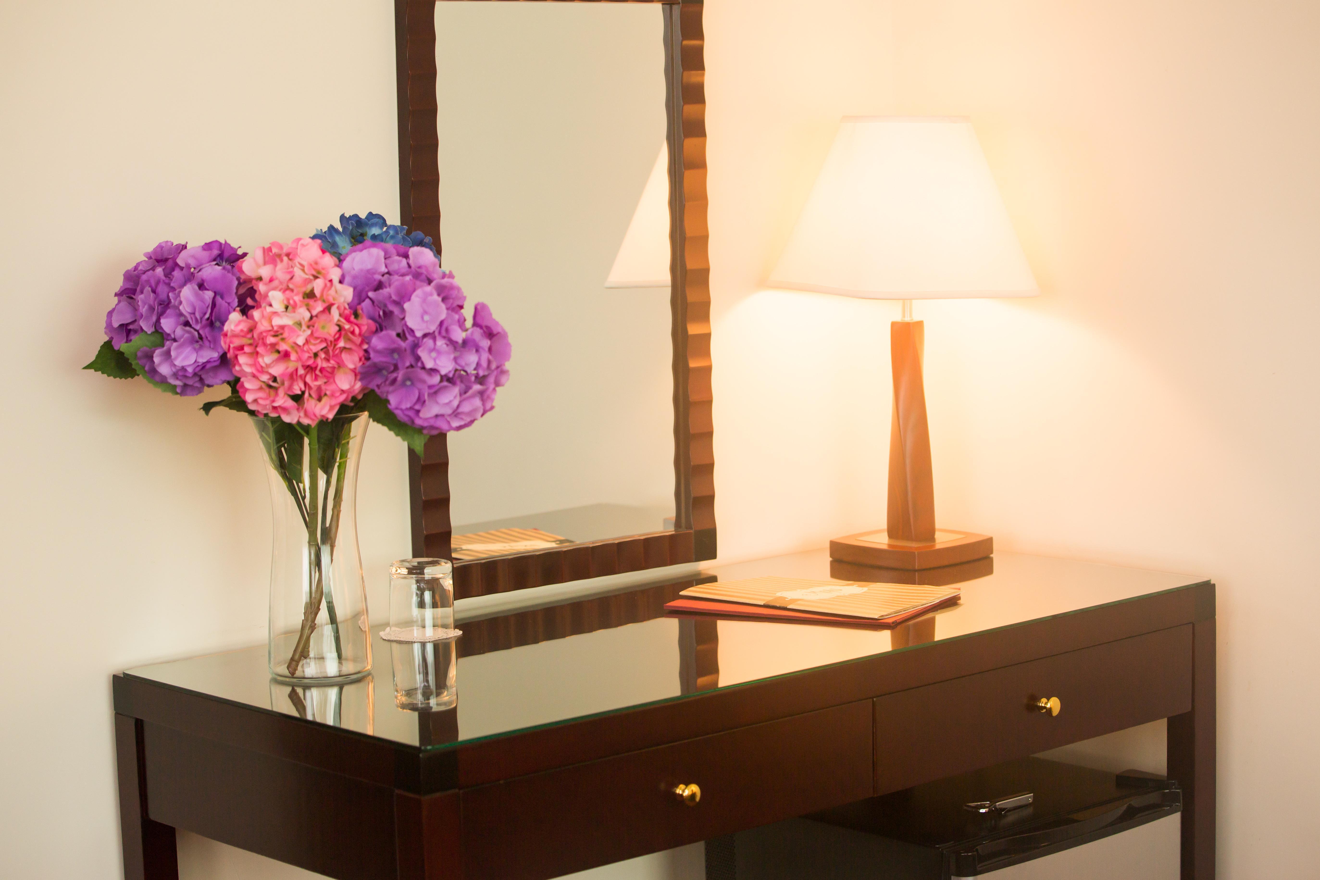 Jumbo Hotel Chisinau Luaran gambar