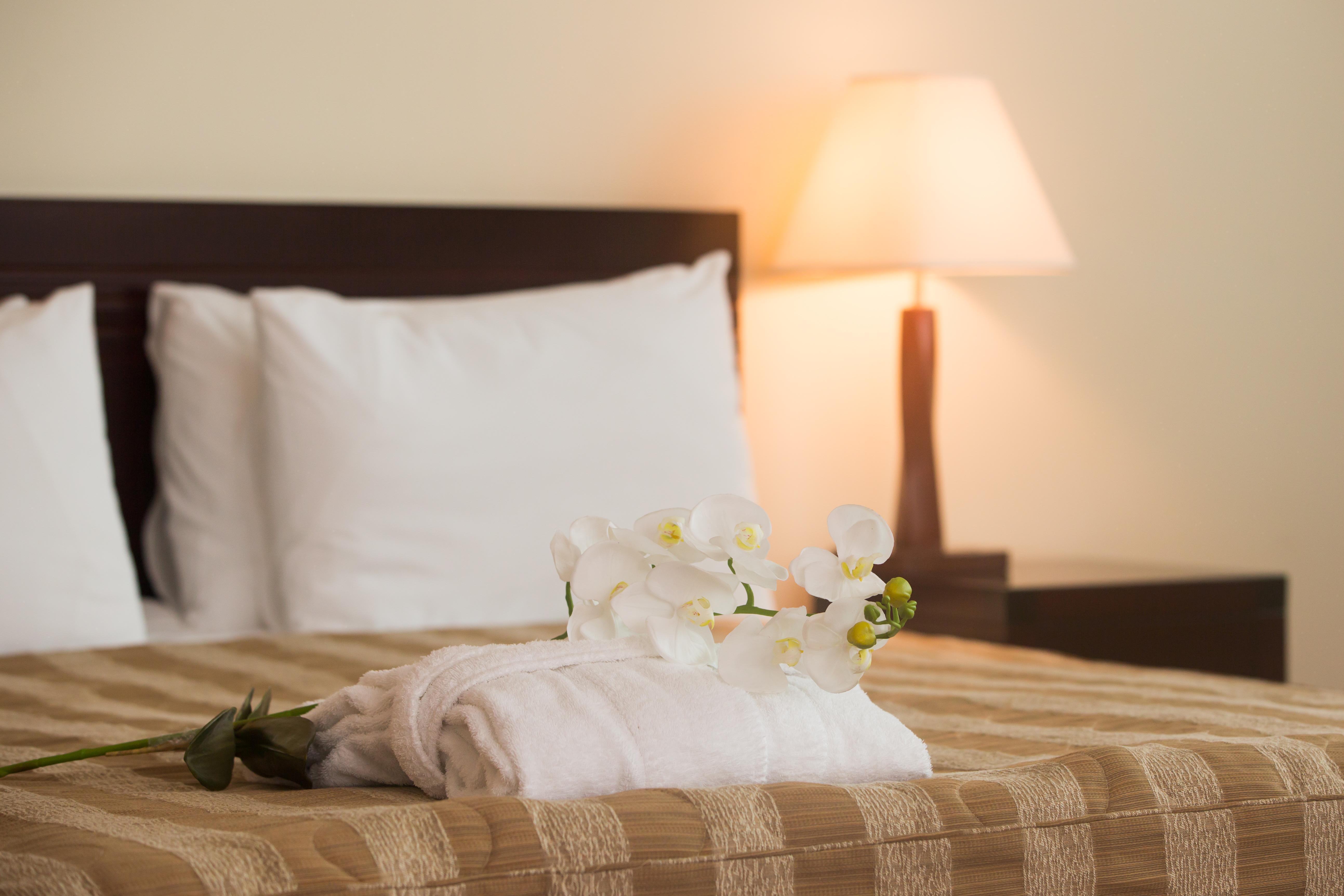 Jumbo Hotel Chisinau Luaran gambar