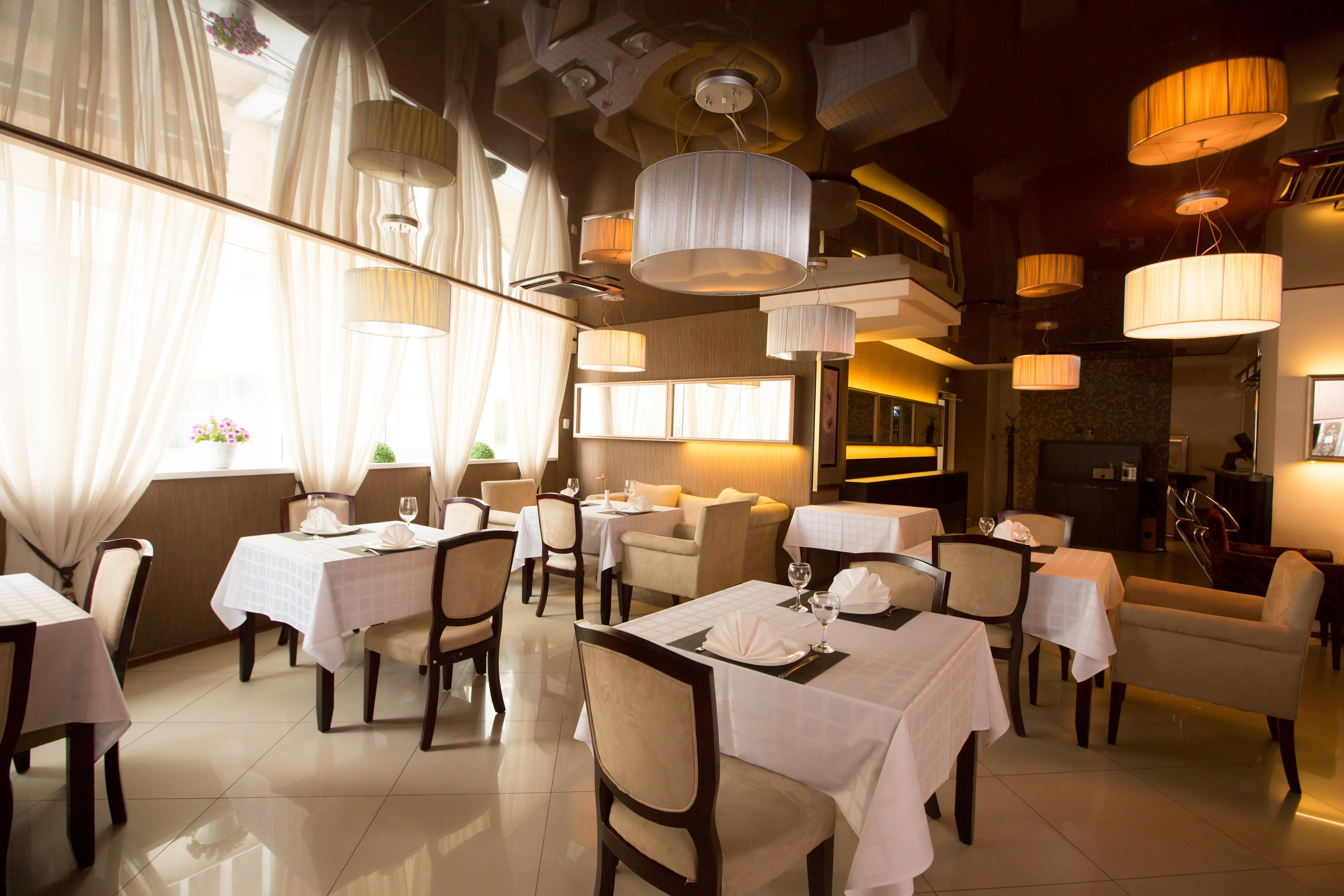 Jumbo Hotel Chisinau Luaran gambar