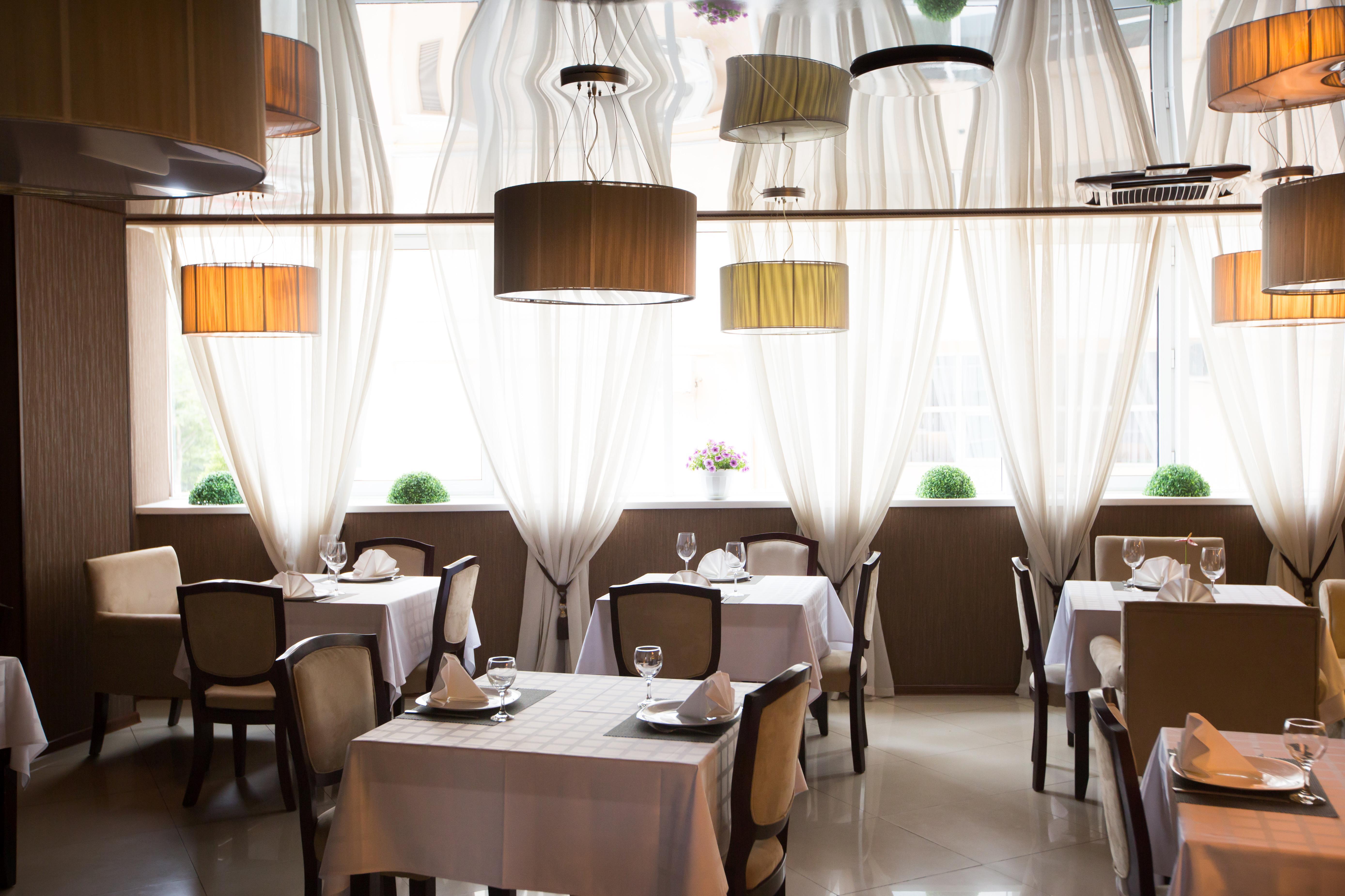 Jumbo Hotel Chisinau Luaran gambar