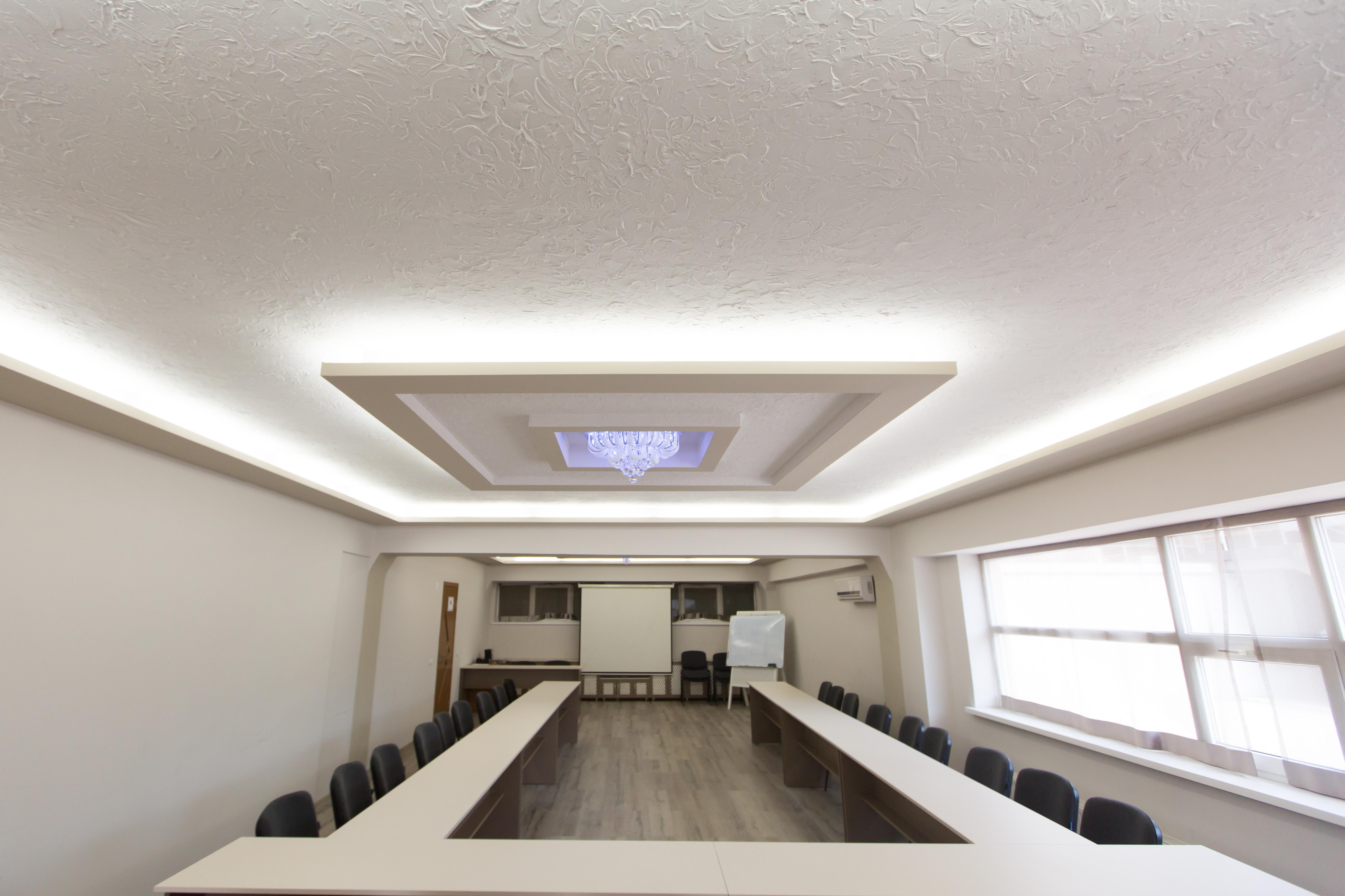 Jumbo Hotel Chisinau Luaran gambar