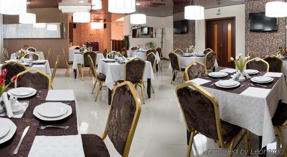 Jumbo Hotel Chisinau Luaran gambar